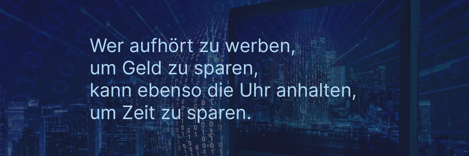 starkedesign - Ihre Werbeagentur für Grafik- und Web-Design